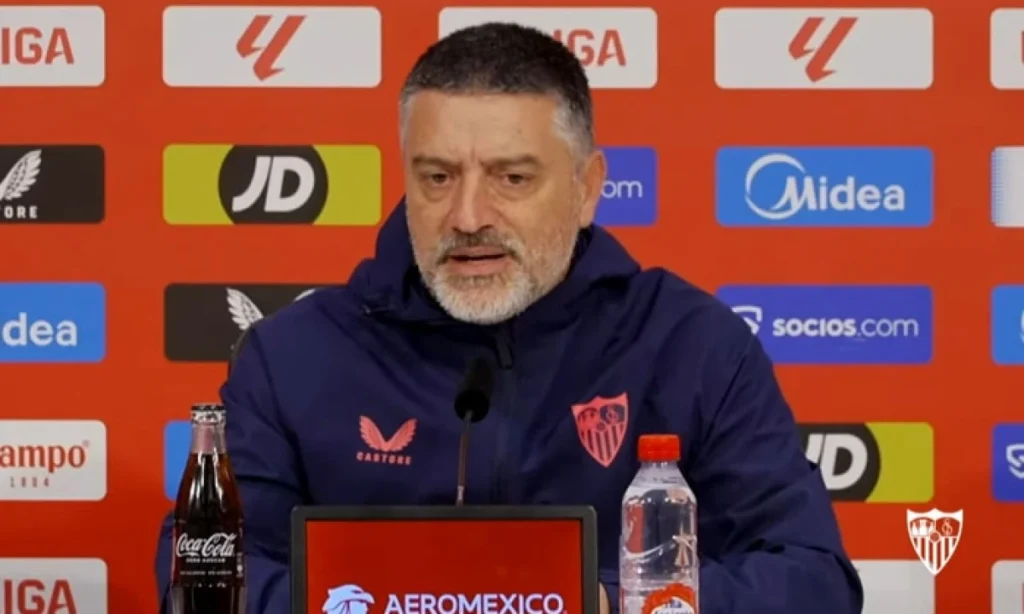Claves del Duelo: Pimienta Analiza a Juanlu