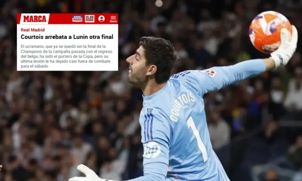 Courtois