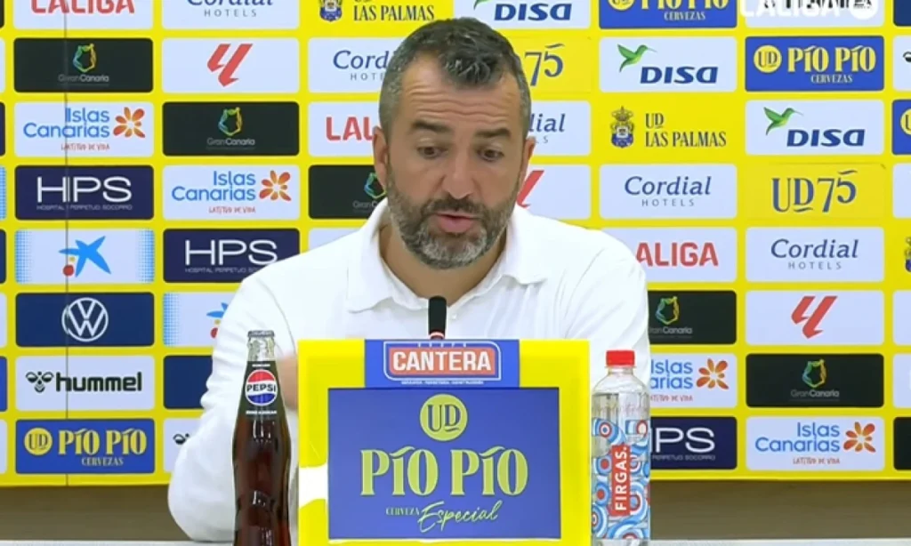 Diego Martínez: Claves del Triunfo y Análisis de Jugadores Clave