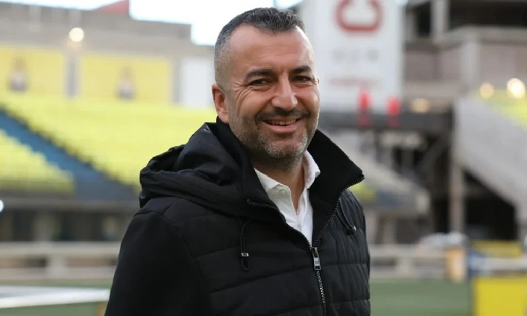 Diego Martínez se aferra a la oportunidad: Final en Getafe