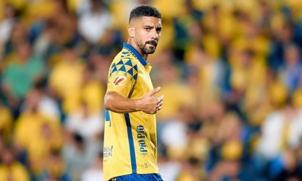 El Enigma Físico de Álex Suárez