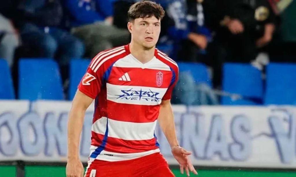 El Espanyol cierra trato preliminar con Miguel Rubio