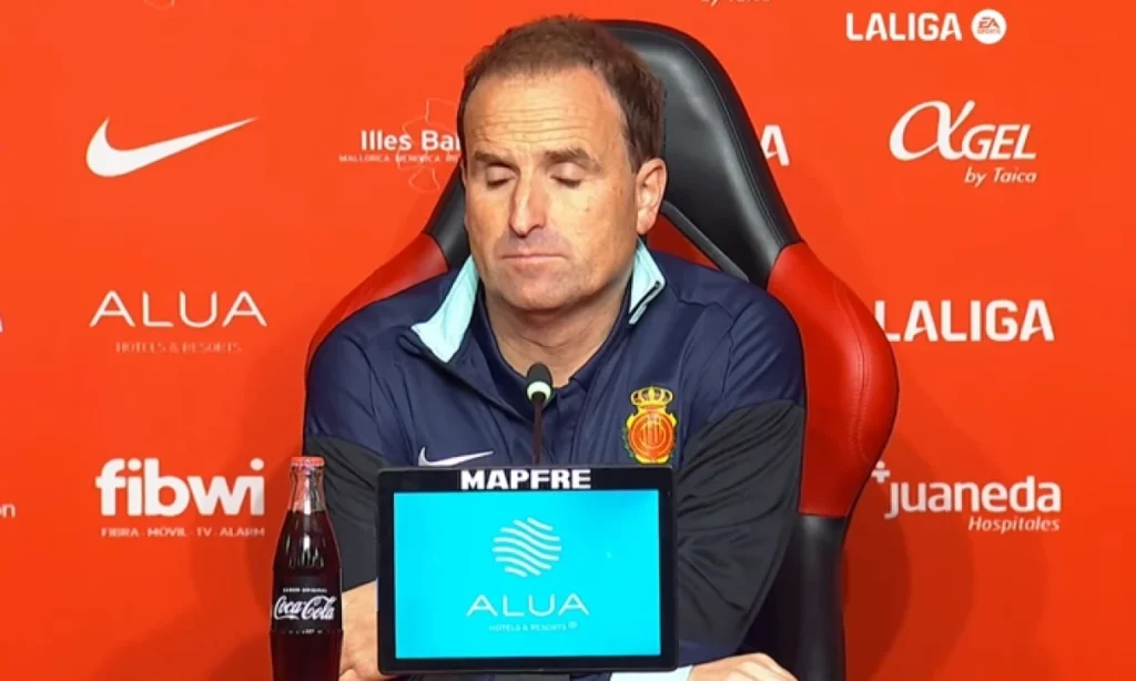 Empate Táctico: Arrasate y su Análisis de Jugadores Clave