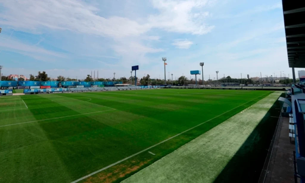 Espanyol en pausa: tres bajas por lesión