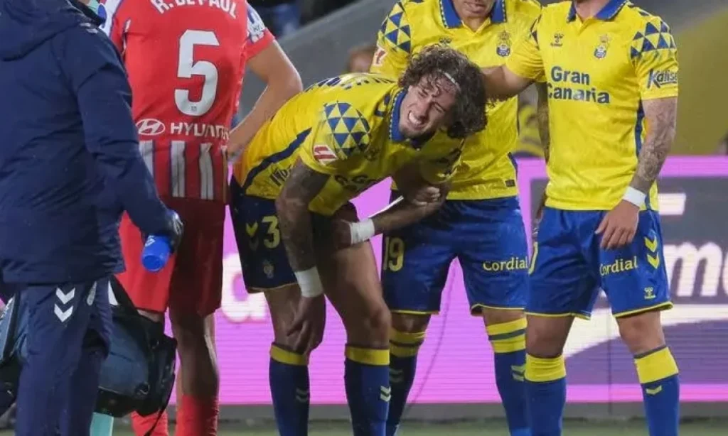 Fabio Silva