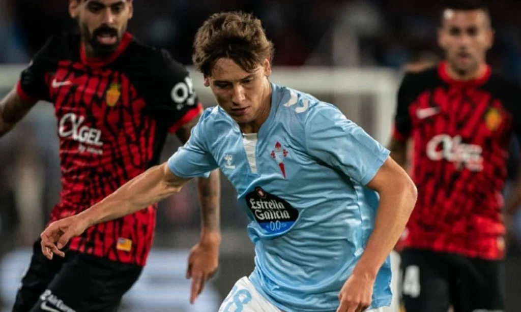 Fer López impulsa la nueva era