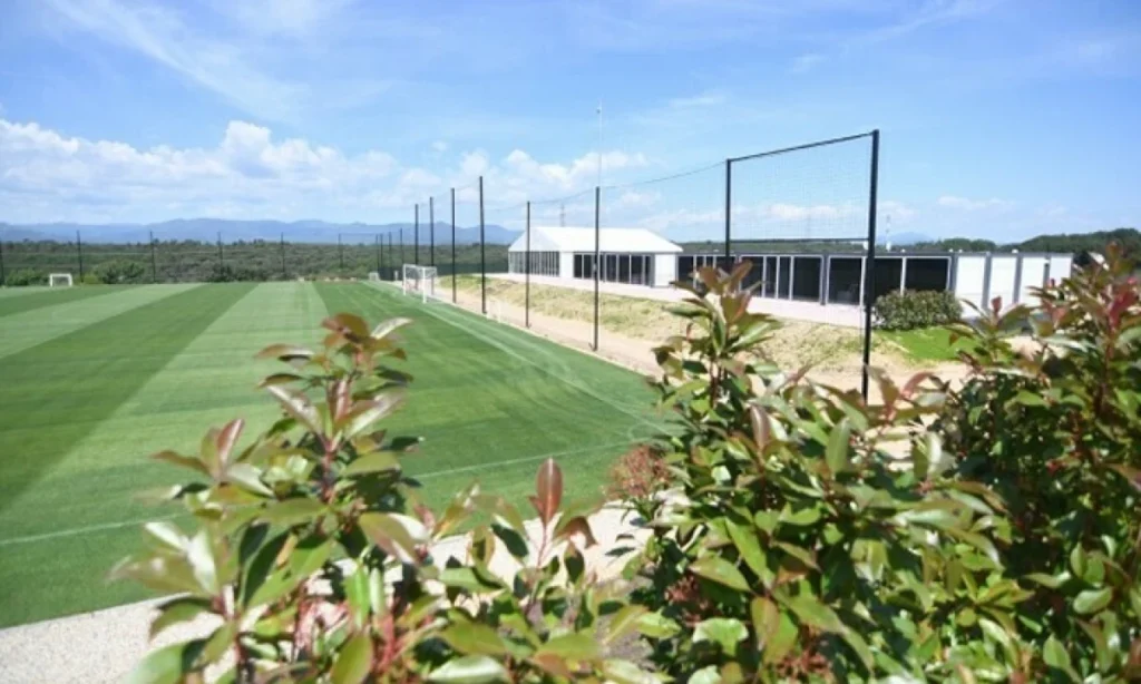 Girona en pausa: A la espera de Gutiérrez, Tsygankov y Herrera