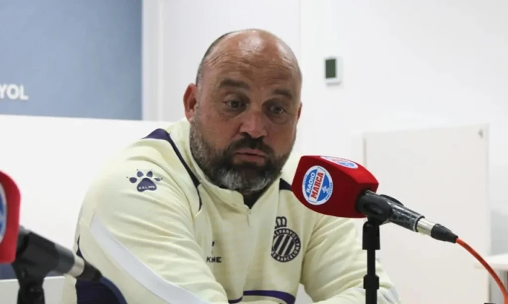 Manolo Desvela Claves de Puado y Más en Entrevista para Pericos Marca