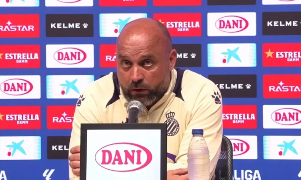 Manolo Desvela Claves de la Alineación: Aguado, Oliván y Más