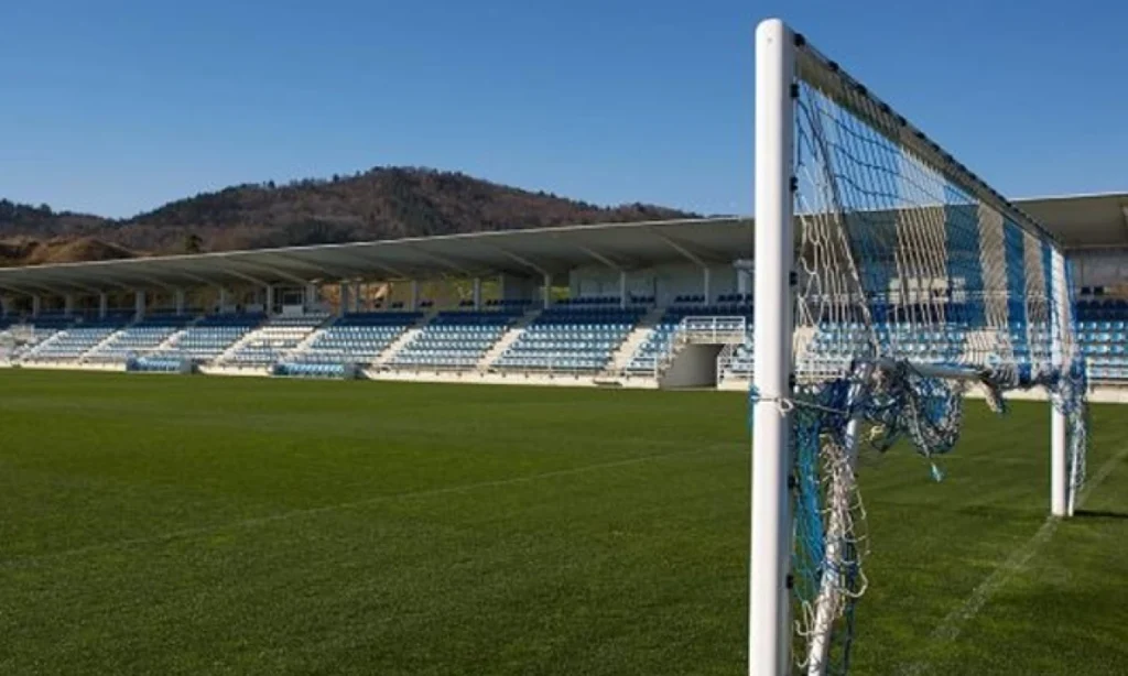 Real Sociedad: Lunes de relax entre bajas en la enfermería