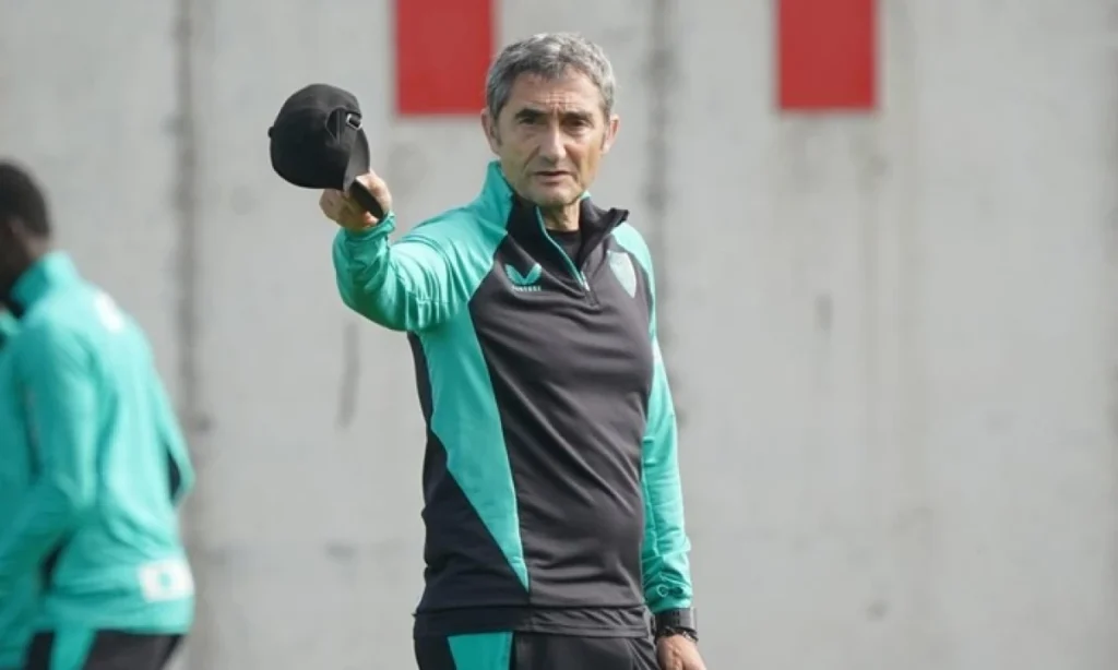 Recuperación en Marcha: Solo Falta Yuri
