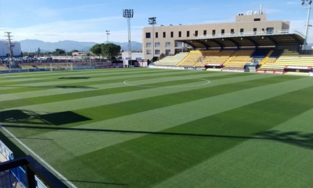 Villarreal se toma dos días de descanso mientras espera a Baena y compañía
